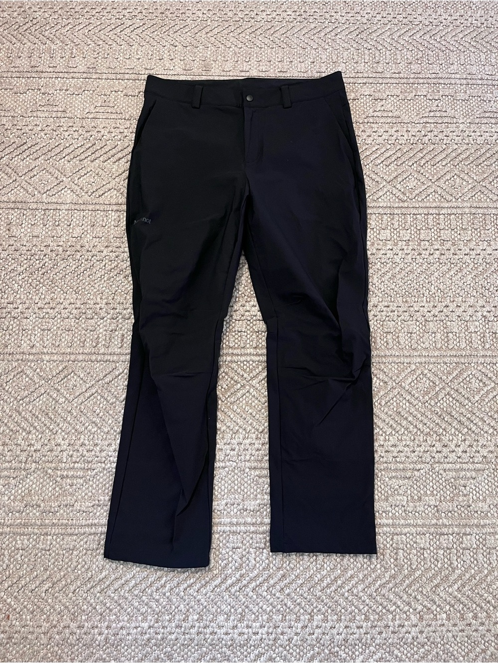 Marmot Scree Hiking Pants